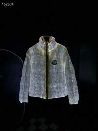 Picture of Moncler Down Jackets _SKUMonclersz0-326yr30537318